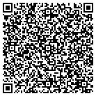 QR code with Ink & Cloth Graphics contacts
