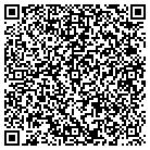 QR code with Westgate Veterinary Hospital contacts