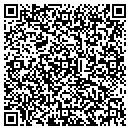 QR code with Maggiemay Greetings contacts
