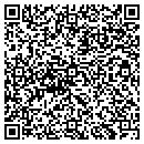 QR code with High Tech Dj Lighting And Audio contacts