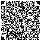 QR code with Carrie Downie Elem School contacts
