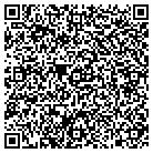 QR code with Jack's Auto Sales & Towing contacts