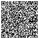 QR code with Bishop Gray Inns Inc contacts