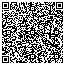QR code with Big Ds Timeout contacts