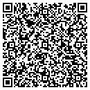 QR code with Embroidme contacts