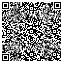 QR code with Extravagant Design contacts