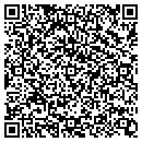 QR code with The Rusty Pumpkin contacts