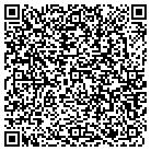 QR code with Internet Visions Company contacts