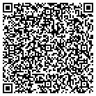 QR code with Maria Psychic Palm & Tarot Crd contacts