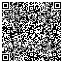 QR code with Birds Nest Cafe contacts
