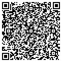 QR code with Marilyn P Card contacts