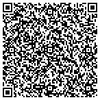 QR code with Hydrotech Engineering Inc contacts