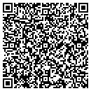 QR code with Things And More Antiques contacts
