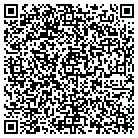 QR code with Kirkwood Dental Assoc contacts