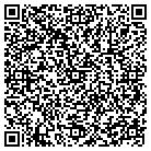QR code with Thomas Hideaway Antiques contacts