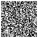 QR code with Three Sisters Antiques contacts