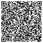 QR code with Marlene Greetings Corp contacts
