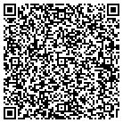 QR code with Icm Survey Systems contacts