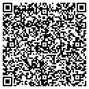 QR code with Pella Window Store contacts