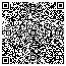 QR code with Shields Embroldery & Design contacts