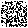 QR code with Home Theater Solutions contacts