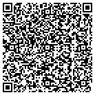QR code with Memories Greeting Cards contacts