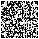 QR code with T N T Antiques contacts