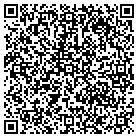 QR code with Houston's Audio & Event Lghtng contacts