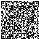 QR code with Breezeway Motel contacts