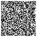 QR code with Tom & Audrey's Collectiables contacts