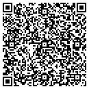 QR code with Appalachia Stitches contacts