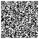 QR code with Artistic Applications Embrdry contacts
