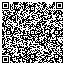 QR code with Ivan Perry contacts