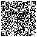 QR code with Idealin Audio contacts