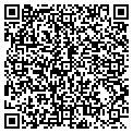 QR code with Trove Antiques Etc contacts