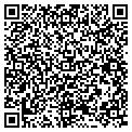 QR code with My Place contacts