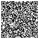 QR code with Ives Technical Service contacts