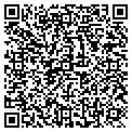 QR code with Image Car Audio contacts
