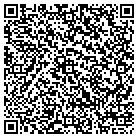 QR code with Image Pros Audio Visual contacts