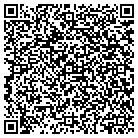 QR code with A Better Buy Waterproofing contacts