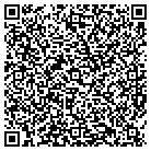 QR code with Two Bricks Shy Antiques contacts