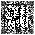 QR code with Mobius Greeting Cards contacts