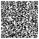 QR code with Moore Than A Card Company contacts