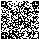 QR code with Imagine Audio Video Design contacts