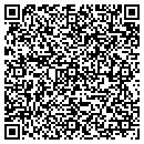 QR code with Barbara Conway contacts