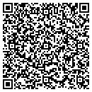 QR code with Upper Level Antiques contacts