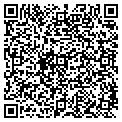 QR code with Cafe contacts