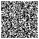QR code with Jama Group Llc-Land Service contacts