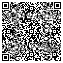 QR code with Impact Audio & Video contacts
