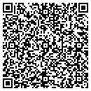 QR code with Cache Cache Supper Club contacts
